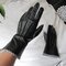 Gloves_08_grid