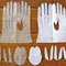 Gloves_05_grid