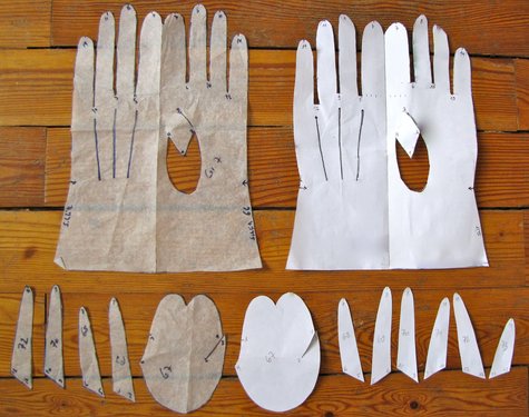 Gloves_05_large