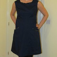 Img_0296_listing
