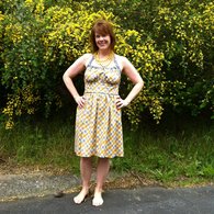Sundress13_listing