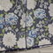 Dscf0319_grid