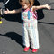 Gigioveralls4_grid