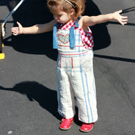 Gigioveralls4_listing