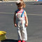 Gigioveralls3_grid