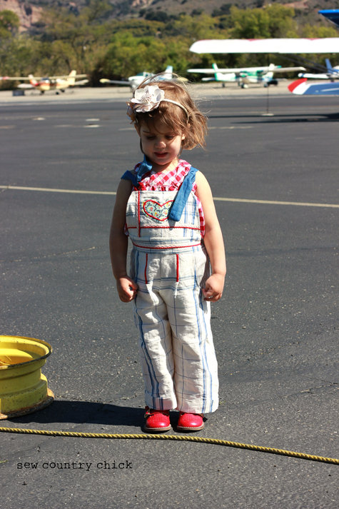 Gigioveralls3_large