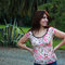 Me_peasantblouse1_grid