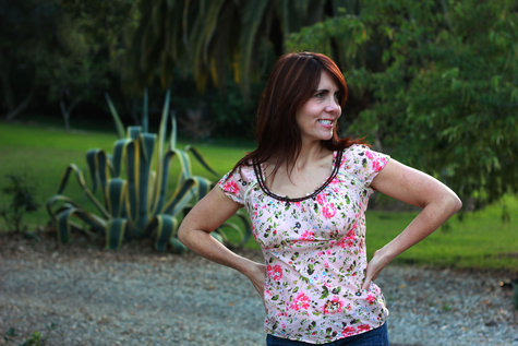Me_peasantblouse1_large