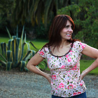 Me_peasantblouse1_listing