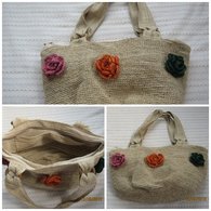 Bags3_listing
