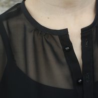 Img_0154_listing