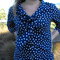 Dscf5056_grid