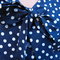 Dscf5031_grid