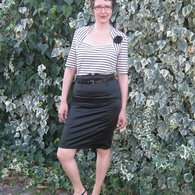 Img_1417_listing