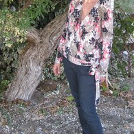 Img_1415_listing
