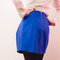 Blog7_grid