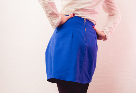 Blog7_large