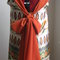 Orange_hinten_2_grid
