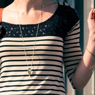 Blog_listing