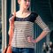 Blog_10_grid