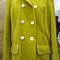 Manteau_lime_velour_coton_grid