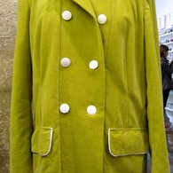 Manteau_lime_velour_coton_listing