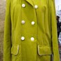 Manteau_lime_velour_coton_thumb