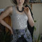 Bj_skirt_session_grid