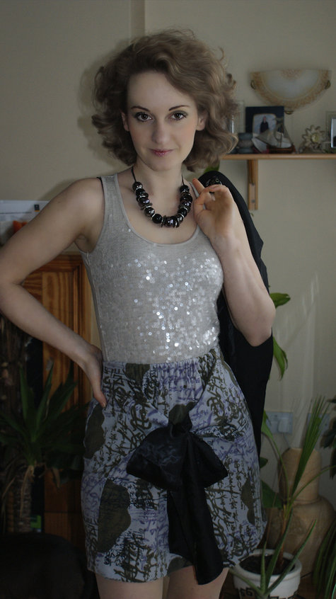 Bj_skirt_session_large