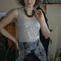 Bj_skirt_session_thumb