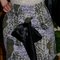 Bj_skirt_front_zoom_grid