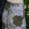 Bj_skirt_back_zoom_grid