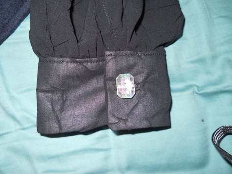Faux_jumper_cuff_large