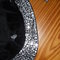 Rhinestone_peter_pan_collar_grid