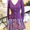 Ice_queen_drop_waist_front_grid