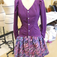 Ice_queen_drop_waist_front_listing
