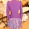 Ice_queen_drop_waist_back_grid