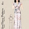 Pjs_cover_grid
