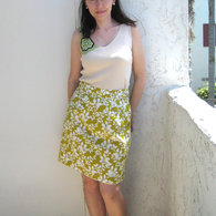 Img_6423_yellow_sm_listing