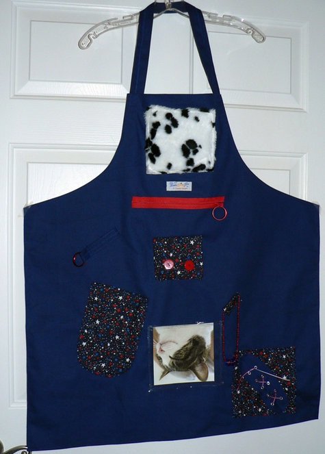 Apron_large