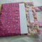 P1110444_resize_grid