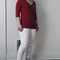 0412_whitepants_grid
