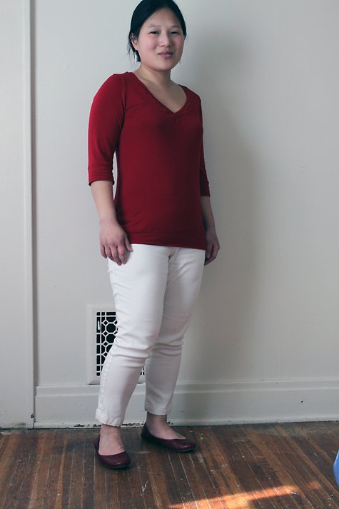 0412_whitepants_large