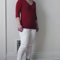 0412_whitepants_listing