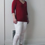 0412_whitepants_thumb