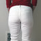 0412_whitepants2_grid