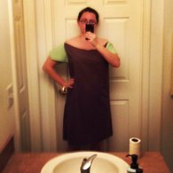 Bedsheet_chemise_listing