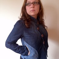 Img_20120420_124441_listing