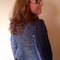 Img_20120420_124628_grid