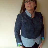 Img_20120420_124928_listing